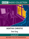 Swan Song (MP3)